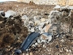 Lebanon's Iran-backed Hezbollah movement and Israel have traded deadly cross-border fire on a near-daily basis