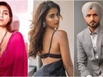 Miss World 2024: Kriti Sanon, Pooja Hegde, and Harbhajan Singh are part of the panel who will judge the 71st Miss World pageant. 