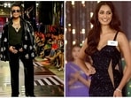 The 71st Miss World pageant is being held in Mumbai today. This marks the return of the pageant to India after a hiatus of 28 years. From where to watch to who will host, here are some details you must be looking out for.&nbsp;