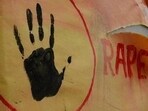 Police said, her parents immediately filed a complaint against the accused at the women police station. (Representative Photo) Police said, her parents immediately filed a complaint against the accused at the women police station. (Representative Photo)