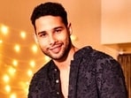 Siddhant Chaturvedi refused to be a part of Ranbir Kapoor and Alia Bhatt's Brahmastra. Siddhant Chaturvedi refused to be a part of Ranbir Kapoor and Alia Bhatt's Brahmastra.