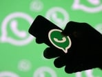 A Pakistani court has awarded the death sentence to a 22-year-old student over ‘blasphemous’ WhatsApp messages. Another 17-year-old has been sent to life imprisonment. A Pakistani court has awarded the death sentence to a 22-year-old student over ‘blasphemous’ WhatsApp messages. Another 17-year-old has been sent to life imprisonment.