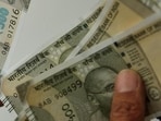 PSU bank employees to receive 17% salary hike from Nov 1, 2022.