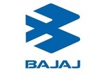 Bajaj Auto is developing world's first CNG-powered motorcyle