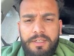 Elvish Yadav has given his clarification via Instagram.