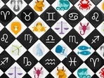 All zodiac signs have their own characteristics and traits which define someone’s personality.