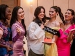 71st Miss World event will be streaming live on Sony LIV application on March 9, from 7:30 PM.