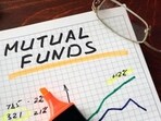 Mutual fund received an inflow of  <span class='webrupee'>₹</span>1.2 lakh crore last month