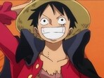 One Piece Episode 1097 release date is now confirmed