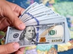 Alaska leads with 60.6% pay disparity for female game developers Alaska leads with 60.6% pay disparity for female game developers