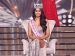 The 71st Miss World is taking place today, March 9, in Mumbai. This marks the return of the pageant to India after a 28-year hiatus. Miss India World Sini Shetty is ready to make her mark on the global stage. Here are some details about her.&nbsp;(Instagram)