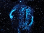 stellar_explosion