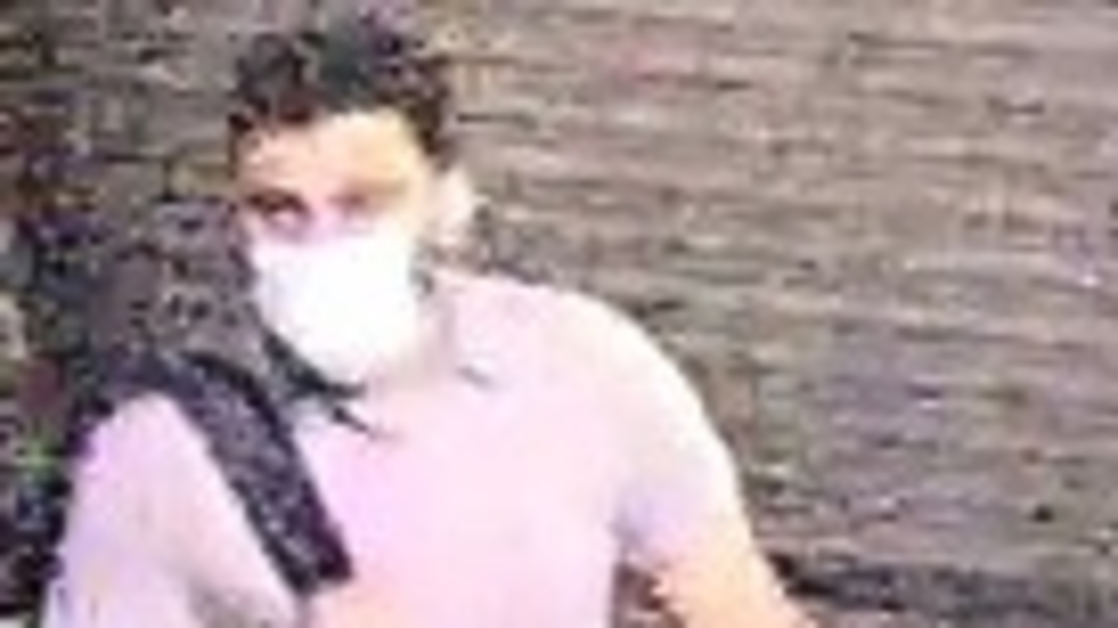NIA seeks public support in tracking suspect linked to Rameshwaram Cafe blast | Bengaluru - Vimarsana News
