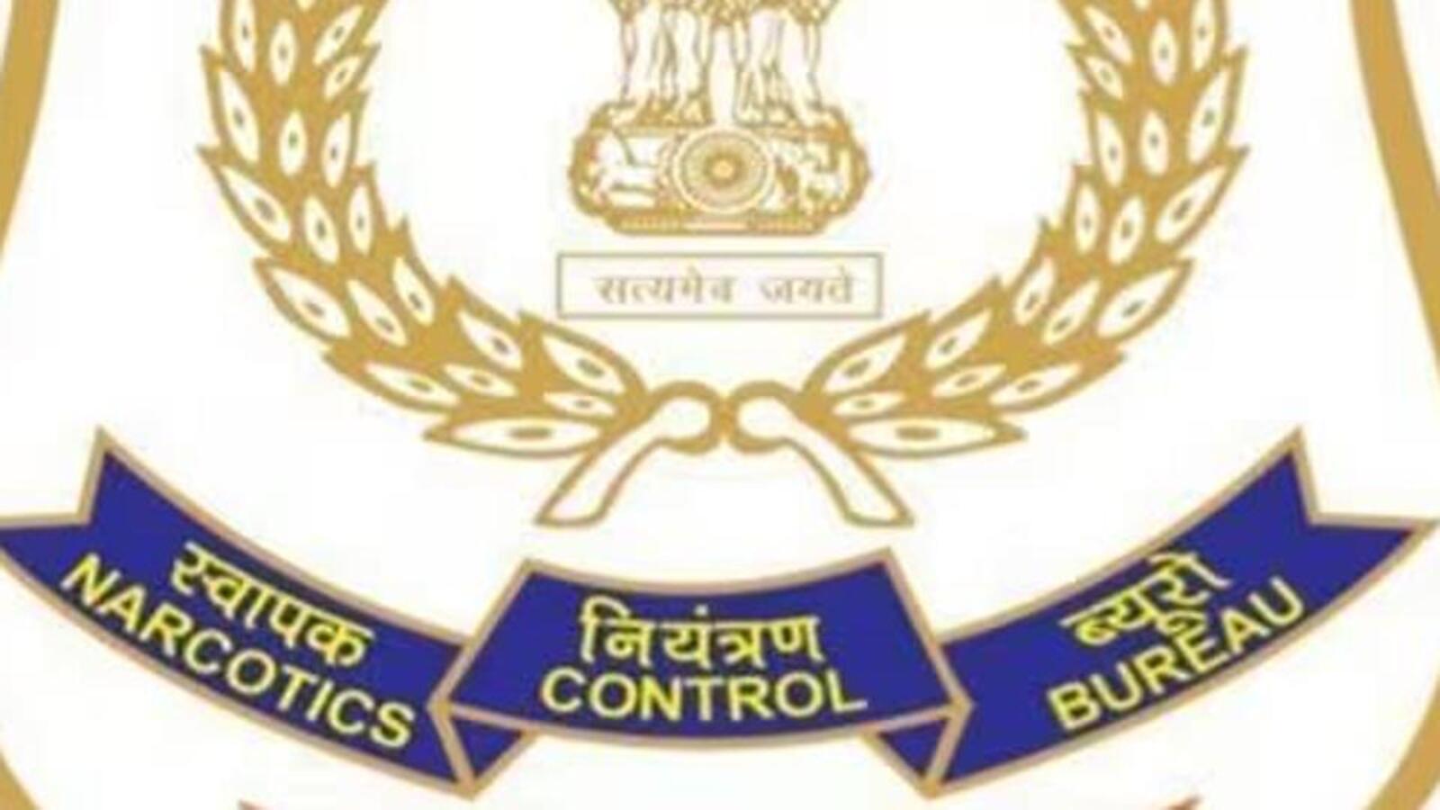 NCB arrests TN politician, movie producer Jaffer Sadiq in drug trafficking case - Vimarsana News