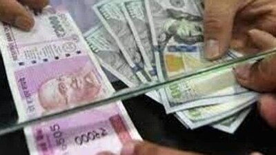 The new projects include Wistron Infocomm Manufacturing India's proposal to invest ₹2,095 crore and provide employment to 21,723 in the state. (HT FILE PHOTO.) The new projects include Wistron Infocomm Manufacturing India's proposal to invest ₹2,095 crore and provide employment to 21,723 in the state. (HT FILE PHOTO.)