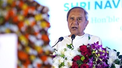 Odisha chief minister Naveen Patnaik. The BJD isn't ready to accede to the BJP's demand for 14 of the state's 21 Lok Sabha seats. (ANI file photo) Odisha chief minister Naveen Patnaik. The BJD isn't ready to accede to the BJP's demand for 14 of the state's 21 Lok Sabha seats. (ANI file photo)