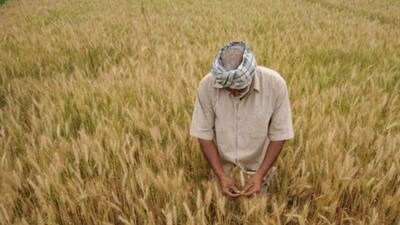 For representation only (HT File Photo) For representation only (HT File Photo)