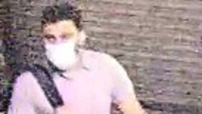 NIA seeks public support in tracking suspect linked to Rameshwaram Cafe blast NIA seeks public support in tracking suspect linked to Rameshwaram Cafe blast