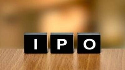 Seven new public issues will be launched next week (Representative Photo) Seven new public issues will be launched next week (Representative Photo)