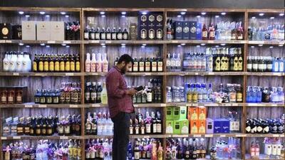 Punjab unveiled its Excise Policy 2024-25. (HT File) Punjab unveiled its Excise Policy 2024-25. (HT File)