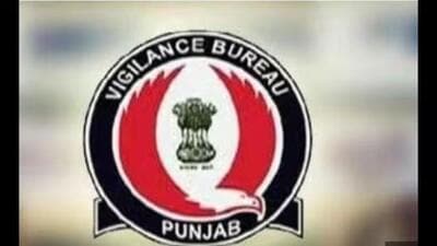 The Punjab Vigilance Bureau (VB) has registered a case against six officials (now retired) of the Punjab Small Industries and Export Corporation (PSIEC) and arrested two of them for “irregularities” in the allotment, regularisation and bifurcation of industrial plots. (Representational image) The Punjab Vigilance Bureau (VB) has registered a case against six officials (now retired) of the Punjab Small Industries and Export Corporation (PSIEC) and arrested two of them for “irregularities” in the allotment, regularisation and bifurcation of industrial plots. (Representational image)