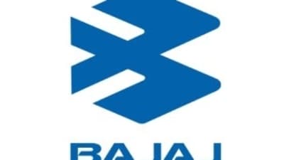Bajaj Auto is developing world's first CNG-powered motorcyle Bajaj Auto is developing world's first CNG-powered motorcyle