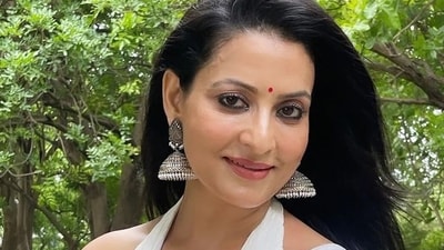 Actress Dolly Sohi succumbed to cervical cancer. Metastatic cervical cancer is an advanced stage of the disease and can spread beyond cervix to other tissues or organs. Actress Dolly Sohi succumbed to cervical cancer. Metastatic cervical cancer is an advanced stage of the disease and can spread beyond cervix to other tissues or organs.