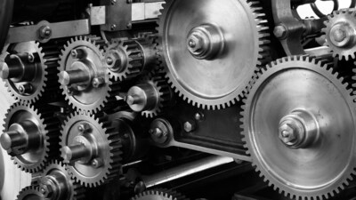 KP Green Engineering IPO will launch on March 15 KP Green Engineering IPO will launch on March 15