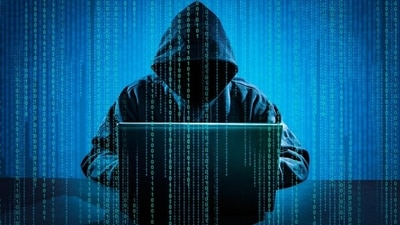 In January this year, Microsoft had disclosed details about the security breach, stating that hackers tried to break into corporate email accounts (Getty Images/ Representational photo) In January this year, Microsoft had disclosed details about the security breach, stating that hackers tried to break into corporate email accounts (Getty Images/ Representational photo)
