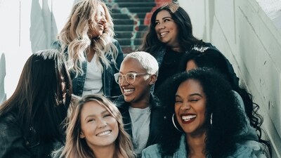 The day serves as a platform to raise awareness about the importance of prevention, testing, and treatment options available to women and girls to combat HIV/AIDS. (Unsplash) The day serves as a platform to raise awareness about the importance of prevention, testing, and treatment options available to women and girls to combat HIV/AIDS. (Unsplash)