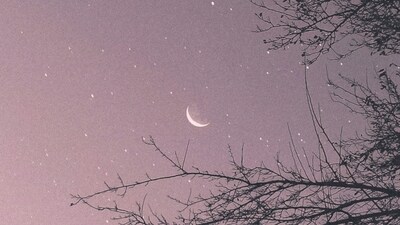 Ramadan 2024 crescent moon sighting in KSA: Saudi Arabia to begin fasting from THIS day as per Supreme Court (Photo by LucasVphotos on Unsplash) Ramadan 2024 crescent moon sighting in KSA: Saudi Arabia to begin fasting from THIS day as per Supreme Court (Photo by LucasVphotos on Unsplash)