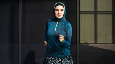 Staying fit while fasting requires careful planning and consideration of your body's needs during the fasting period. (Freepik) Staying fit while fasting requires careful planning and consideration of your body's needs during the fasting period. (Freepik)
