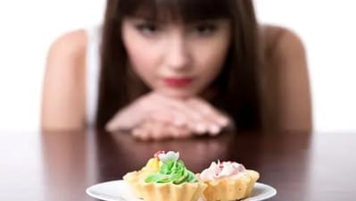 Sleep deprivation can lead to cravings for high-calorie and sugary food items. Tiredness can make the body seek sugary snacks to combat fatigue. (Unsplash) Sleep deprivation can lead to cravings for high-calorie and sugary food items. Tiredness can make the body seek sugary snacks to combat fatigue. (Unsplash)