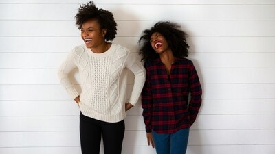 This year's theme is “Prevention and Testing at Every Age. Care and Treatment at Every Stage.” (Unsplash) This year's theme is “Prevention and Testing at Every Age. Care and Treatment at Every Stage.” (Unsplash)