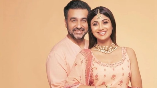 Shilpa Shetty claimed that people richer than Raj Kundra were ready to marry her