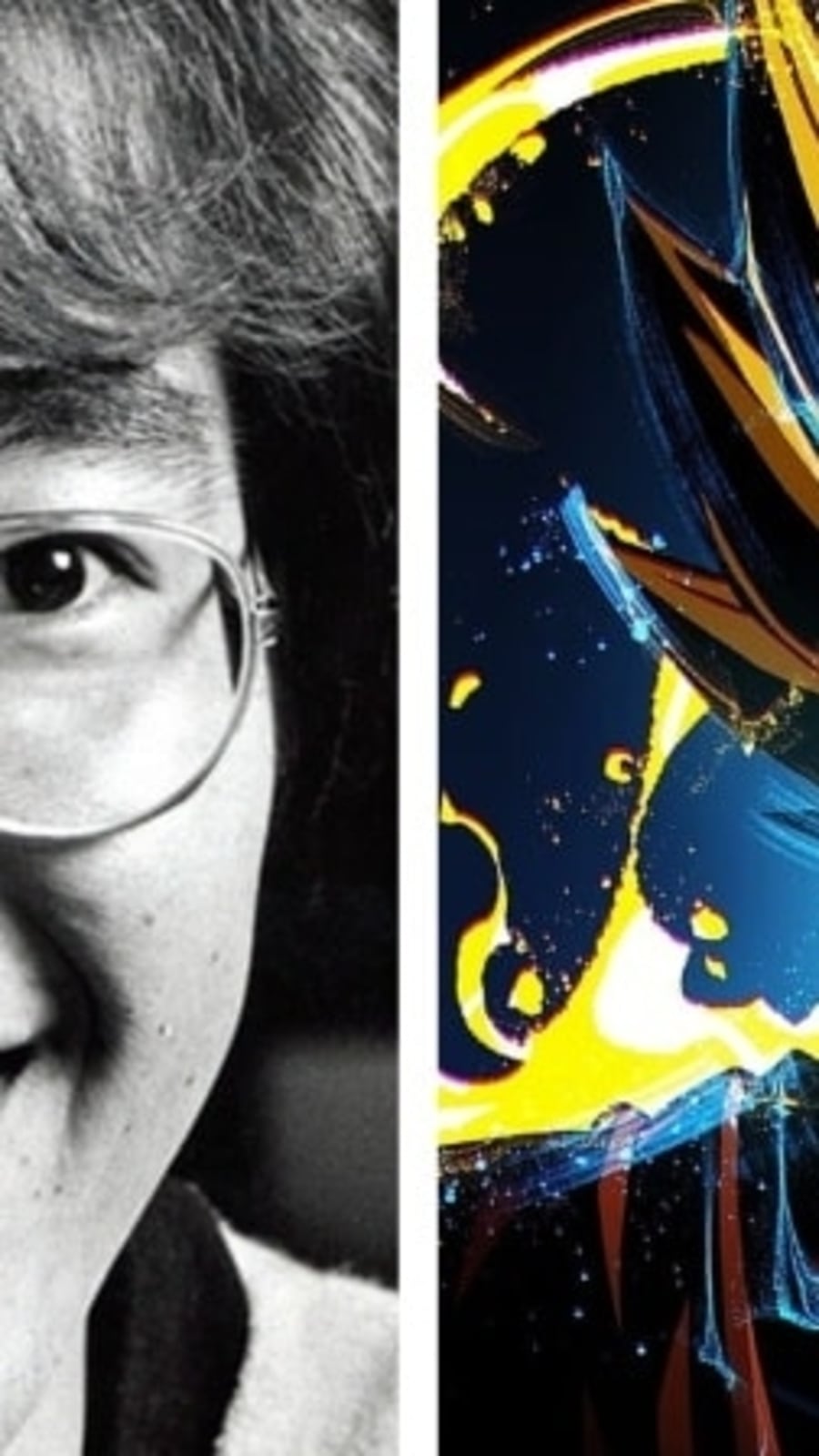 Naruto and One Piece creators pay tribute to late Dragon Ball creator Akira Toriyama