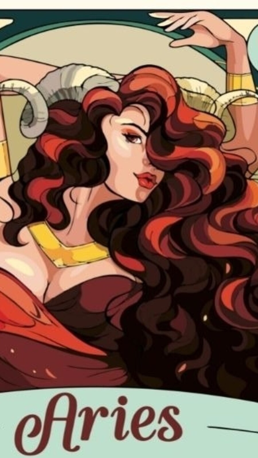 Weekly Horoscope Aries, March 10-16, 2024. The first part of the week is good to propose and you may express your feelings without inhibition.