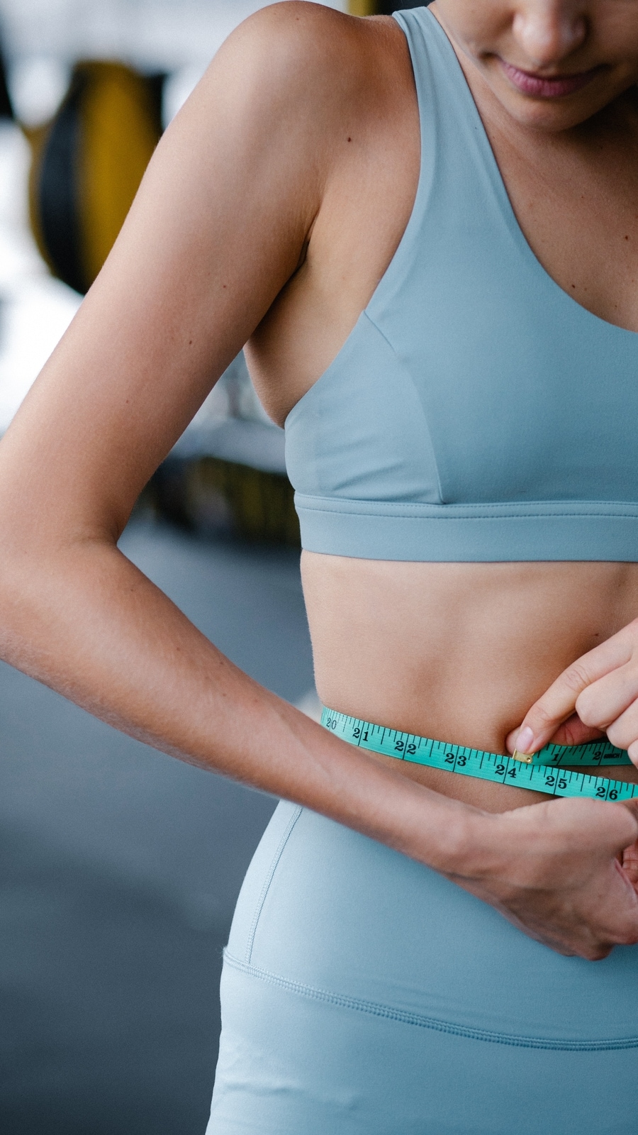 measuring_belly
