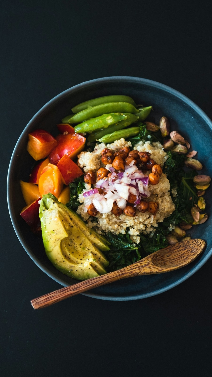 salad_food