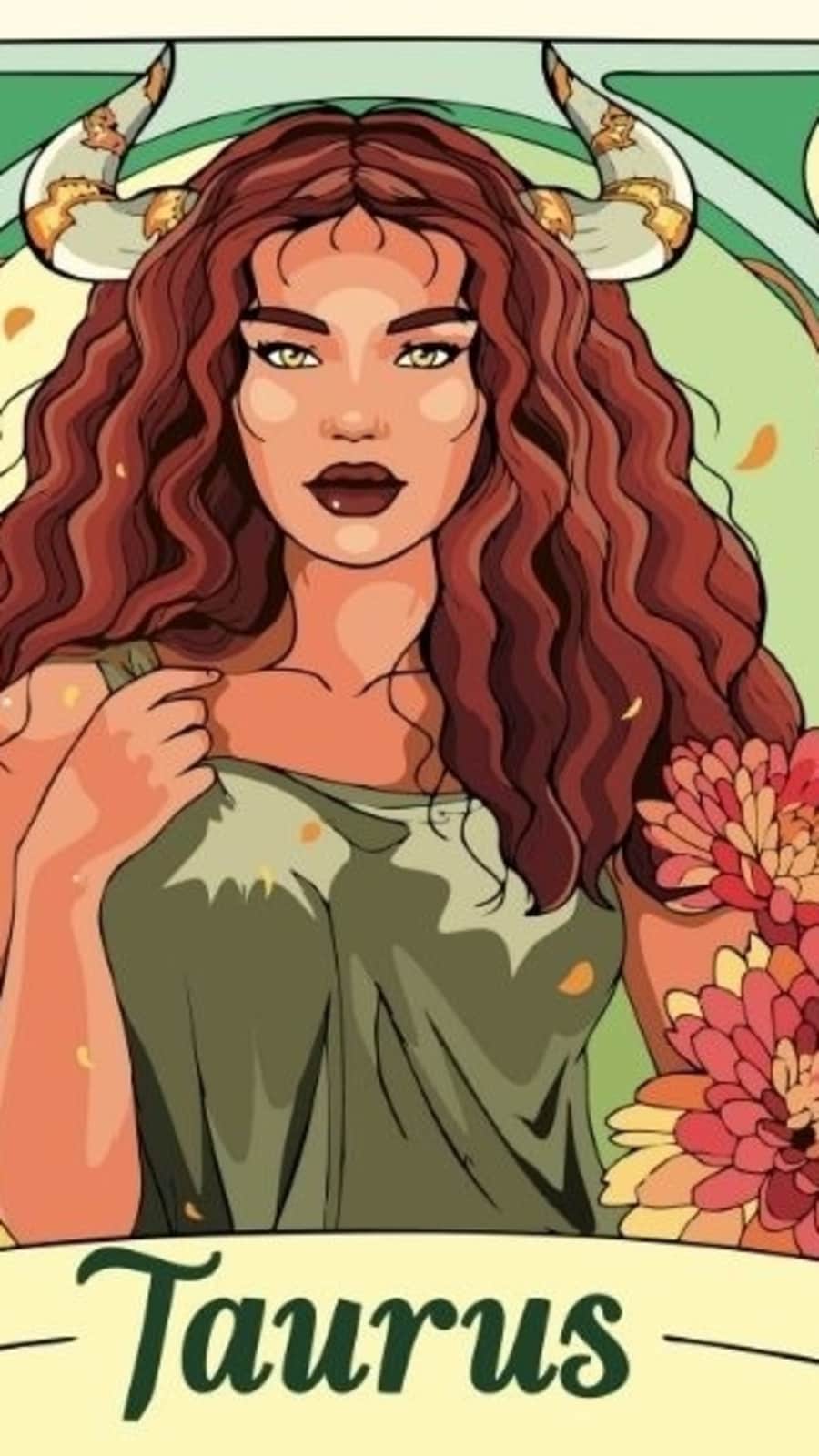 Weekly Horoscope Taurus, March 10-16, 2024. Look for opportunities to take the love affair to the next level.