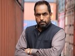 Vishwajeet Pradhan Vishwajeet Pradhan