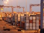 India and EFTA inked a free trade agreement on Sunday, India and EFTA inked a free trade agreement on Sunday,
