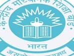 CBSE Class 10th Maths exam tomorrow CBSE Class 10th Maths exam tomorrow