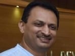 Karnataka BJP MP Anantkumar Hegde alleged that Congress leaders in the past amended the constitution to downgrade Hinduism.