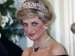 Princess Diana and James Hewitt's letters are extremely intimate and they may cause humiliation and embarrassment to royals if made public. Princess Diana and James Hewitt's letters are extremely intimate and they may cause humiliation and embarrassment to royals if made public.