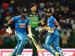 PCB chairman wants "participation assurance" from BCCI for Champions Trophy 2025. PCB chairman wants "participation assurance" from BCCI for Champions Trophy 2025.