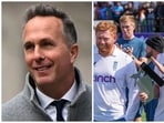 Michael Vaughan wants Ben Stokes and Co. to have a dose of honesty