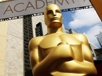 Police will increase security during Oscars. Police will increase security during Oscars.