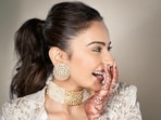 Rakul_Preet Rakul_Preet