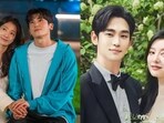Park Hyung Sik’s Doctor Slump, Kim So Hyun’s Queen of Tears Park Hyung Sik’s Doctor Slump, Kim So Hyun’s Queen of Tears